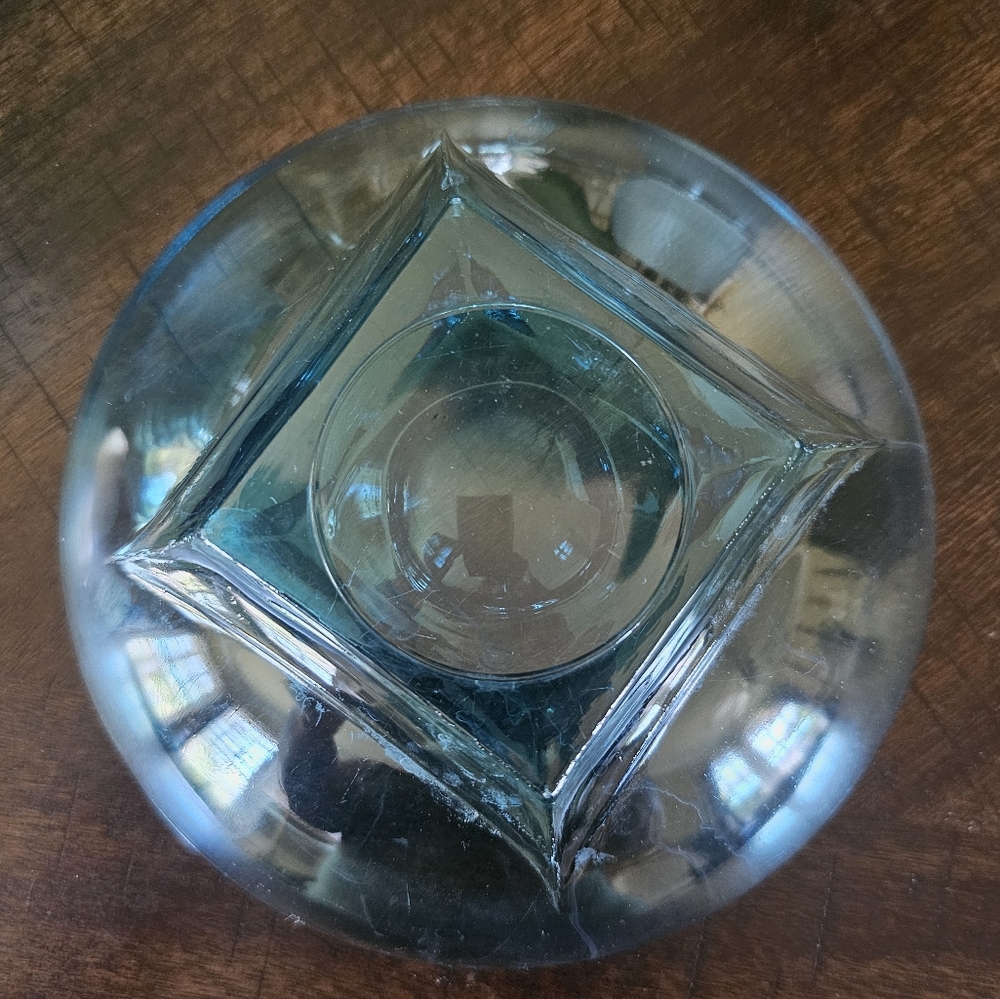 Mid Century Dishware - Picture 5 of 7